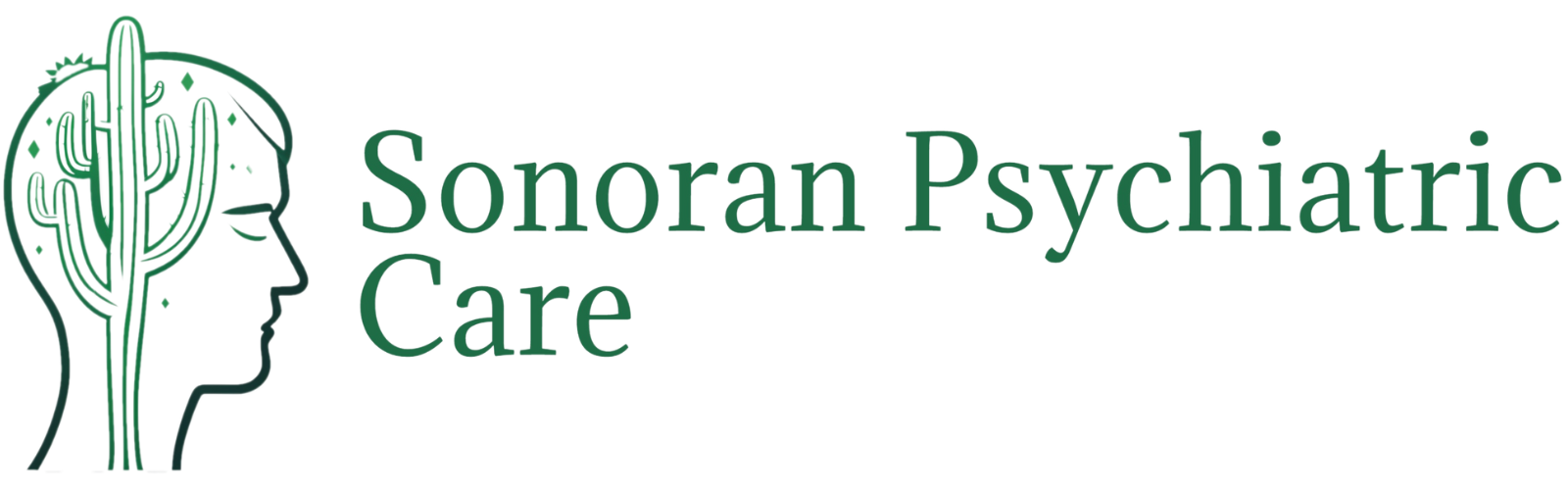 Sonoran Psychiatric Care