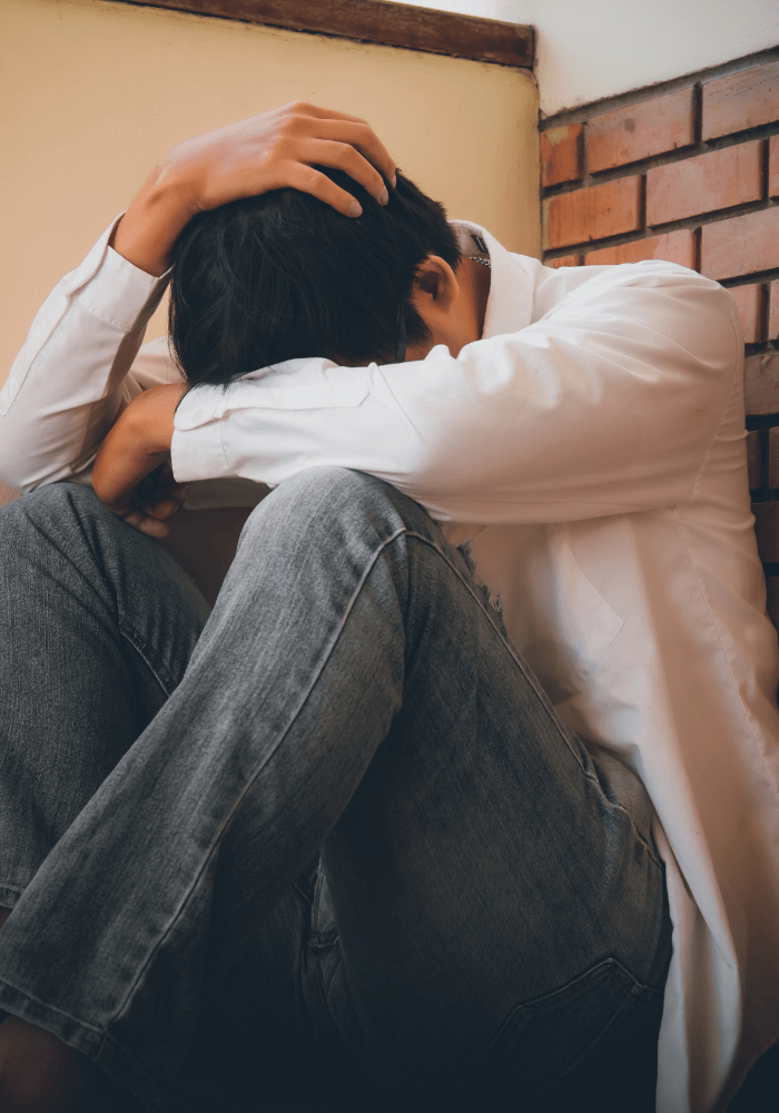 Psychiatric Treatment for Depression