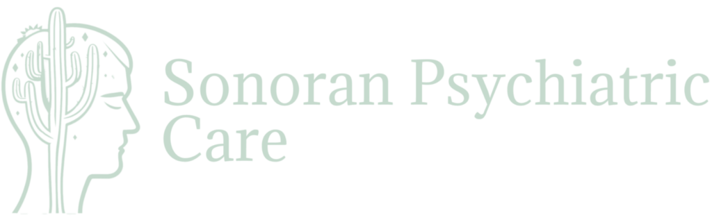 Sonoran Psychiatric Care Lite