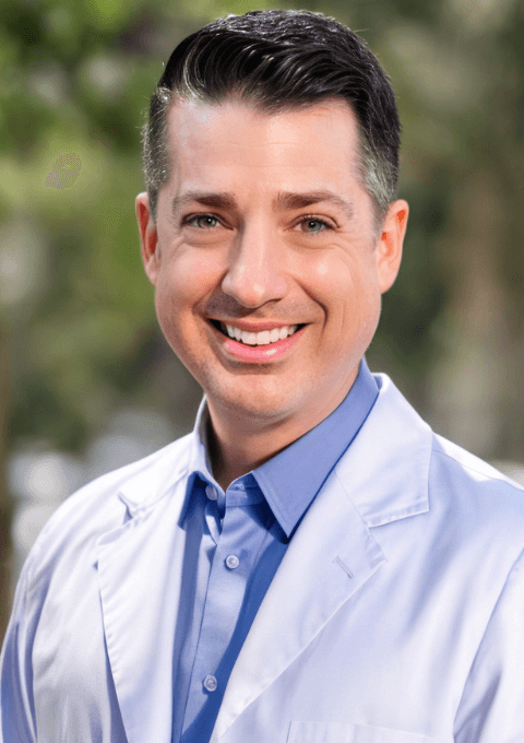 Sonoran Psychiatric Care Dr. Carpinello