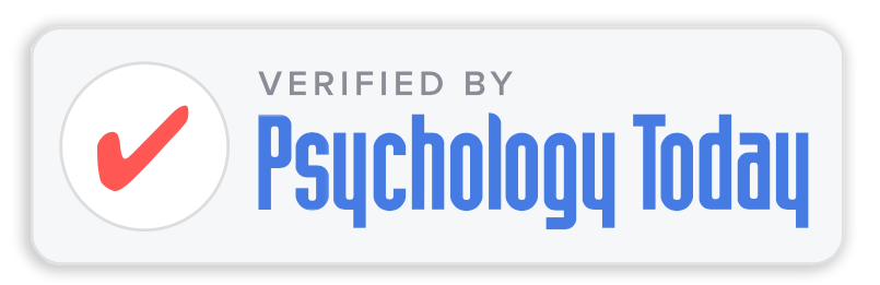 psychology-today-verified